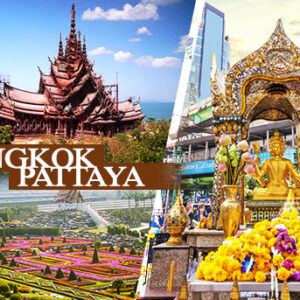 pakettourbangkok2020