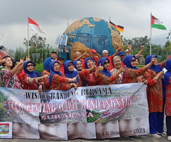 filter: 0; jpegRotation: 0; fileterIntensity: 0.000000; filterMask: 0; module:1facing:0; 
hw-remosaic: 0; 
touch: (-1.0, -1.0); 
modeInfo: ; 
sceneMode: Auto; 
cct_value: 0; 
AI_Scene: (-1, -1); 
aec_lux: 128.0; 
hist255: 0.0; 
hist252~255: 0.0; 
hist0~15: 0.0;