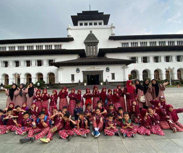 WhatsApp Image 2024-11-05 at 13.09.18